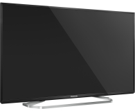 Panasonic TX-49CX740E - 1402551 - zdjęcie 2